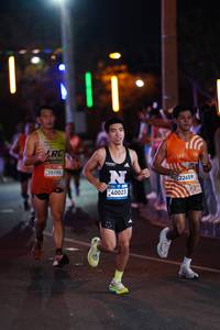 BIB: 25195, 40023, 22659
                            <button type="button" onclick="openModal(23218600)" class="btn btn-primary btn-sm float-right btn-popup" data-toggle="modal" data-target=".modal-high-quality">
                        <i class="fas fa-shopping-cart"></i> Add to Cart
                    </button>
                                            <button type="button" onclick="isThisMe(23218600, true)" class="btn btn-success btn-sm float-right btn-popup btn-isme hidden" data-toggle="tooltip" data-placement="bottom" title="นี่คือรูปของคุณใช่ไหม คลิกที่นี่เพื่อเอาเข้าอัลบั้ม">
                        <i class="fas fa-plus"></i> Add to album
                    </button>
                    <button type="button" onclick="isThisMe(23218600, false)" class="btn btn-warning btn-sm float-right btn-popup btn-isnotme hidden">
                        <i class="fas fa-ban"></i> Remove from album
                    </button>